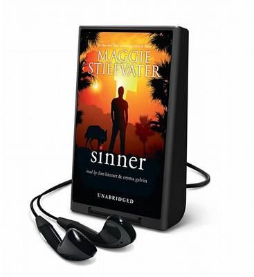 Sinner