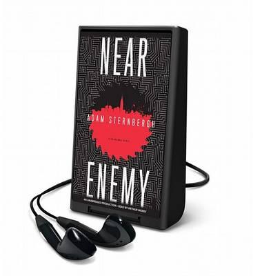 Near Enemy