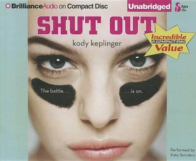 Shut out