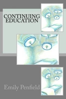 Continuing Education