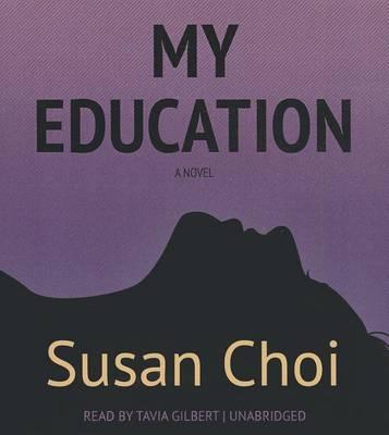 My Education