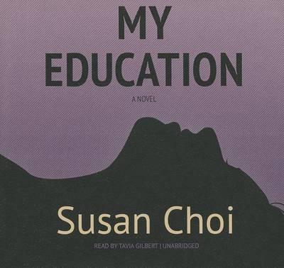 My Education