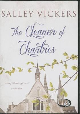 The Cleaner of Chartres