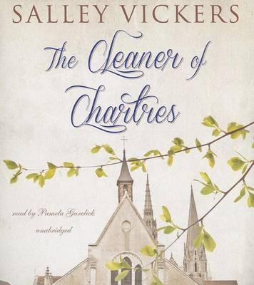 The Cleaner of Chartres