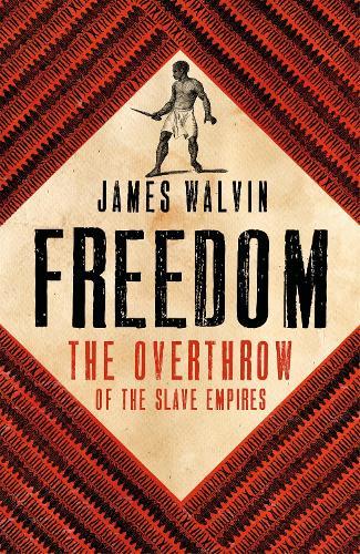 Resistance, Rebellion and Revolt