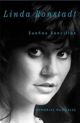 Suenos Sencillos: Memorias Musicales