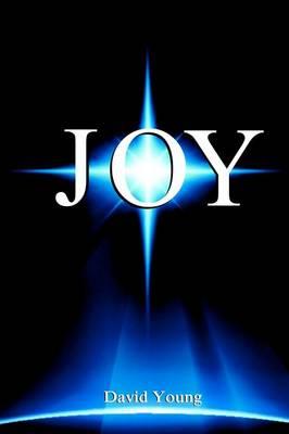 Joy