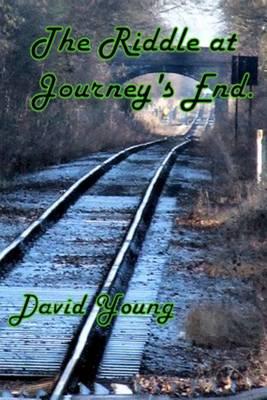 The Riddle at Journey's End
