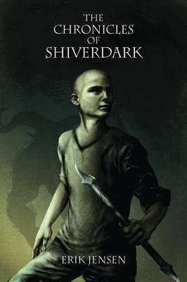 The Chronicles of Shiverdark