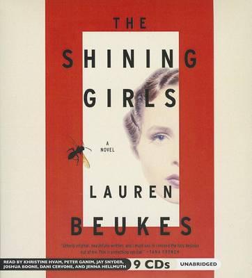 The Shining Girls