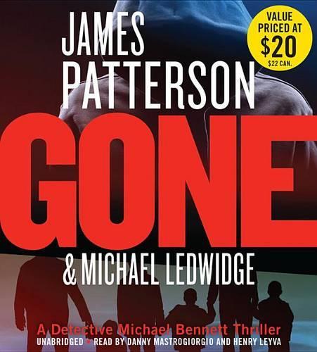 Gone