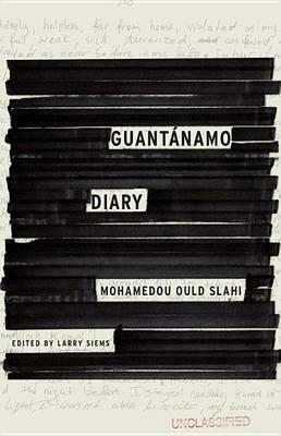 Guantanamo Diary
