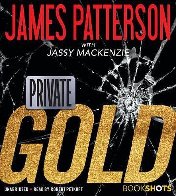 Private: Gold Lib/E