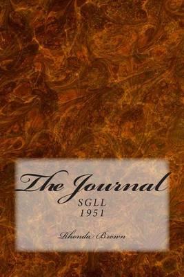 The Journal