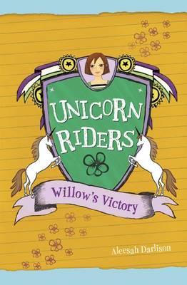 Willow's Victory