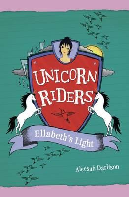 Ellabeth's Light