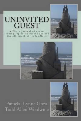 Uninvited Guest: A Photo Journal of events leading up to Hurricane Ike and the aftermath of his landfall.