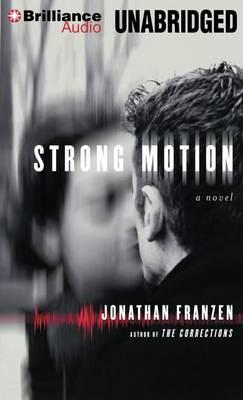 Strong Motion: Library Edition