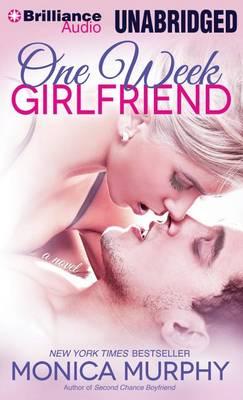 One Week Girlfriend