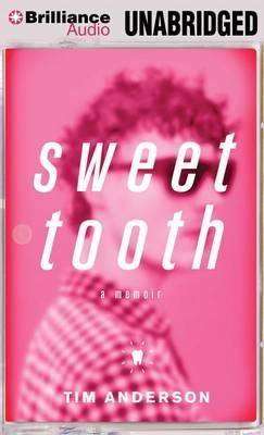 Sweet Tooth: Library Edition