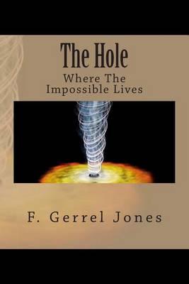 The Hole
