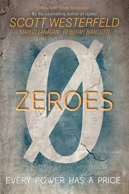 Zeroes, 1