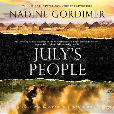 July's People