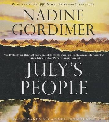 July's People