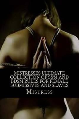 the intelligible yurizan beltran porn babe given erotic massage apologise, but, opinion