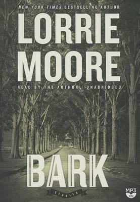 Bark: Stories