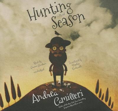Hunting Season