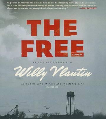 The Free