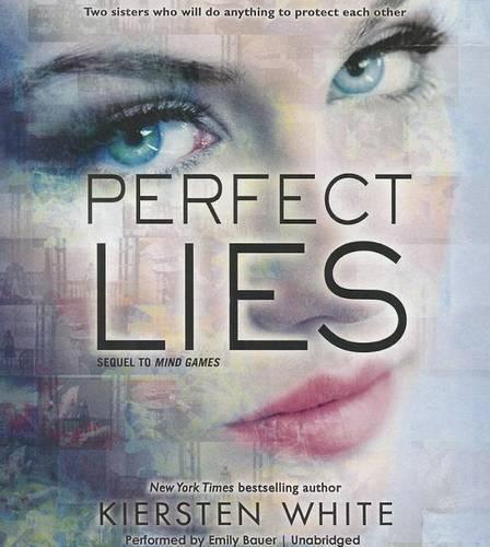 Perfect Lies