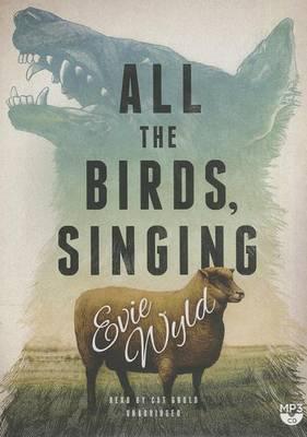 All the Birds, Singing