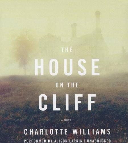 The House on the Cliff