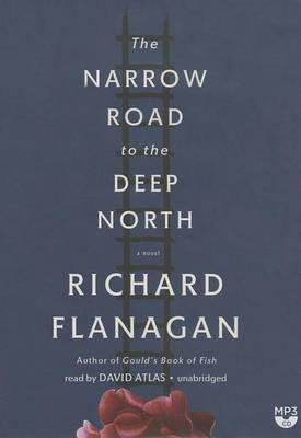The Narrow Road to the Deep North