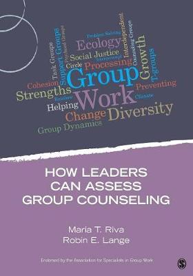How Leaders Can Assess Group Counseling