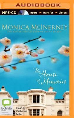 The House of Memories