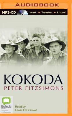 Kokoda