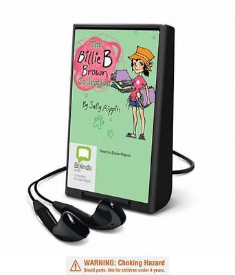 The Billie B Brown Collection