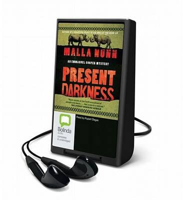 Present Darkness