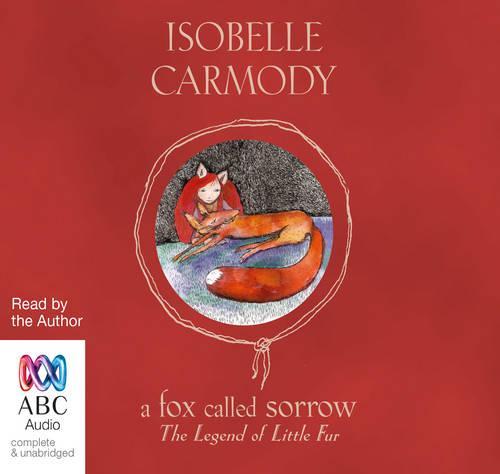 A Fox Called Sorrow