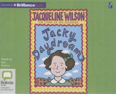 Jacky Daydream