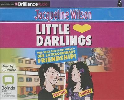Little Darlings