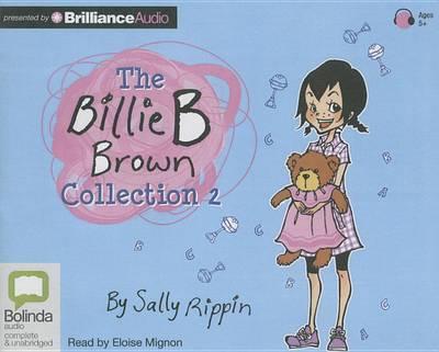 The Billie B. Brown Collection 2