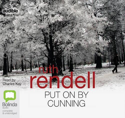 Put On By Cunning