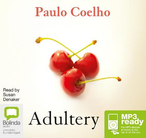Adultery