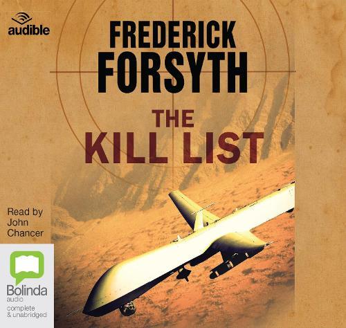The Kill List
