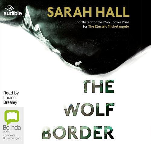 The Wolf Border