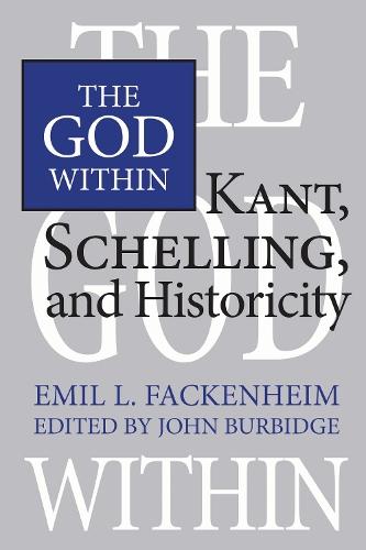 God W/In
